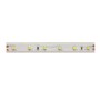 LED STRIP 5M 6W/M 24V DC IP65 6000K Ra80