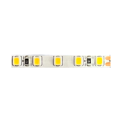 LED STRIP 5M 9.6W/M 1130LM/M 24V DC IP20 6500K Ra80 5mm LED STRIP 5M 9.6W/M 1130LM/M 24V DC IP20 6500K Ra80 5mm