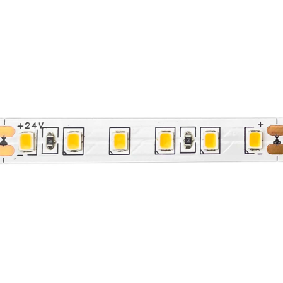 ΤΑΙΝΙΑ LED 5M 9.6W/M 24V DC IP20 BLUE 8mm ΤΑΙΝΙΑ LED 5M 9.6W/M 24V DC IP20 BLUE 8mm