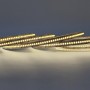 ^LED SMD STRIP 24VDC 28.8W/M 3000K 2910LM/M IP20 10MM CRI80 OSRAM 2835 240LEDS/M 3SDCM 5M REEL5YRS ^LED SMD STRIP 24VDC 28.8W/M 3000K 2910LM/M IP20 10MM CRI80 OSRAM 2835 240LEDS/M 3SDCM 5M REEL5YRS