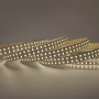 ^LED SMD STRIP 24V DC 40W/M 3000K 4120LM/M IP20 15MM CRI80 OSRAM 2835 240LEDS/M 3SDCM 5M REEL 5YRS ^LED SMD STRIP 24V DC 40W/M 3000K 4120LM/M IP20 15MM CRI80 OSRAM 2835 240LEDS/M 3SDCM 5M REEL 5YRS