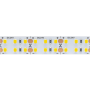 ^LED SMD STRIP 24V DC 40W/M 4000K 4600LM/M IP20 15MM CRI80 OSRAM 2835 240LEDS/M 3SDCM 5M REEL 5YRS 