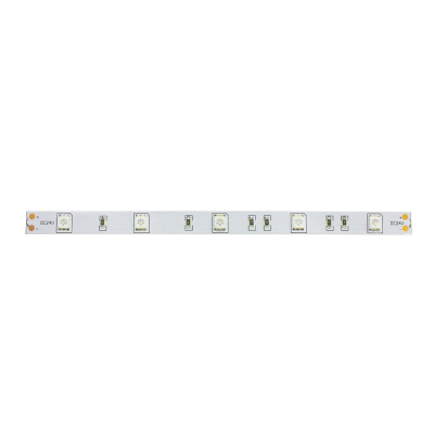 LED STRIP 5M 7,2W/M 24V DC IP33 3000K Ra80 LED STRIP 5M 7,2W/M 24V DC IP33 3000K Ra80