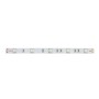 LED STRIP 5M 7,2W/M 24V DC IP33 3000K Ra80 LED STRIP 5M 7,2W/M 24V DC IP33 3000K Ra80