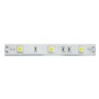LED STRIP 5M 7,2W/M 24V DC IP65 3000K Ra80 LED STRIP 5M 7,2W/M 24V DC IP65 3000K Ra80