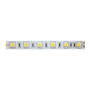 LED STRIP 5M 14,4W/M 24V DC IP33 BLUE