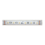 LED STRIP 5M 14,4W/M 24V DC IP65 RGBW