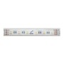 LED STRIP 5M 14,4W/M 24V DC IP65 RGBWW