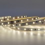 ^LED SMD STRIP 24VDC 9.6W/M 4000K 1100LM/M IP20 5MM CRI80 EPISTAR 2835 120LEDS/M 5SDCM 5M REEL3YRS ^LED SMD STRIP 24VDC 9.6W/M 4000K 1100LM/M IP20 5MM CRI80 EPISTAR 2835 120LEDS/M 5SDCM 5M REEL3YRS