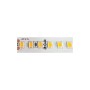 SAMSUNG LED STRIP 5M 9.6W/M 1460LM/M 24V DC IP20 3000K Ra90 10mm 5YRS 