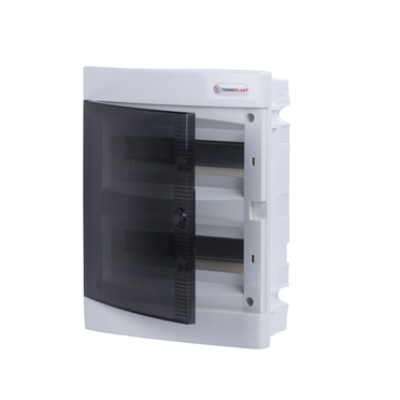 U24C ΠΙΝΑΚΑΣ 24Θ ΧΩΝΕΥΤΟΣ U24C ΠΙΝΑΚΑΣ 24Θ ΧΩΝΕΥΤΟΣ