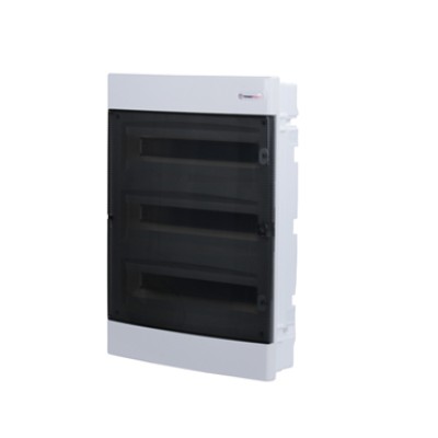 U36C ΠΙΝΑΚΑΣ 36Θ ΧΩΝΕΥΤΟΣ U36C ΠΙΝΑΚΑΣ 36Θ ΧΩΝΕΥΤΟΣ