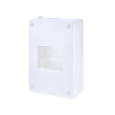 ΠΙΝΑΚΑΣ N3A 3(+2) ΘΕΣΕΩΝ ΕΞΩΤ. ΧΩΡΙΣ ΠΟΡΤΑ ΠΙΝΑΚΑΣ N3A 3(+2) ΘΕΣΕΩΝ ΕΞΩΤ. ΧΩΡΙΣ ΠΟΡΤΑ