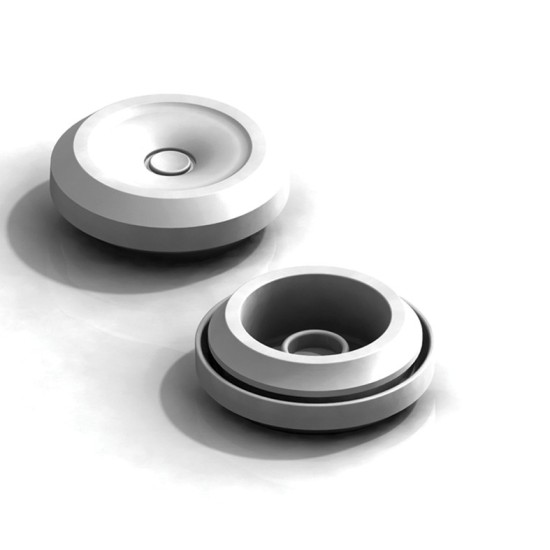 QUICKSEAL M20 QUICKSEAL M20