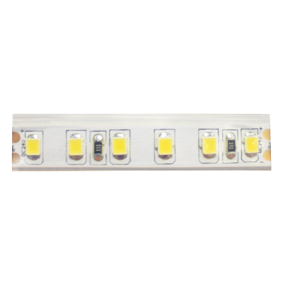 LED STRIP 5M 12W/M 12V DC IP65 6000K Ra80 LED STRIP 5M 12W/M 12V DC IP65 6000K Ra80