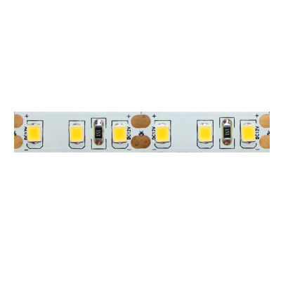 LED STRIP 30M 12W/M 12V DC IP33 3000K Ra80 LED STRIP 30M 12W/M 12V DC IP33 3000K Ra80