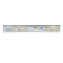 LED STRIP 5M 6W/M 12V DC IP65 4000K Ra80 LED STRIP 5M 6W/M 12V DC IP65 4000K Ra80