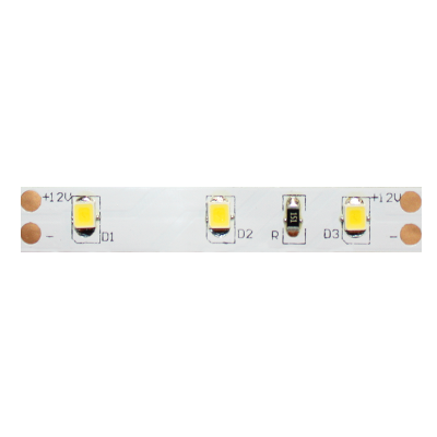 LED STRIP 30M 6W/M 12V DC IP33 3000K Ra80 LED STRIP 30M 6W/M 12V DC IP33 3000K Ra80
