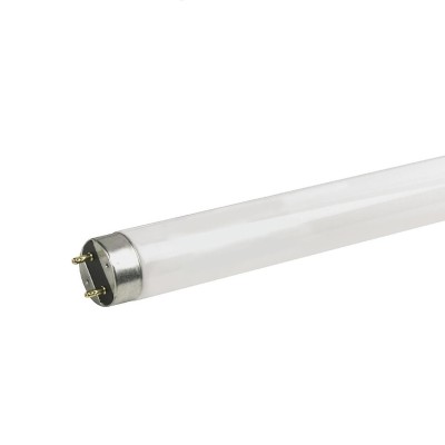 T8 ΦΘΟΡΙΟΥ 58W 6400K 5000Lm 1500mm Ra85  24.000hrs DIOLAMP T8 ΦΘΟΡΙΟΥ 58W 6400K 5000Lm 1500mm Ra85  24.000hrs DIOLAMP