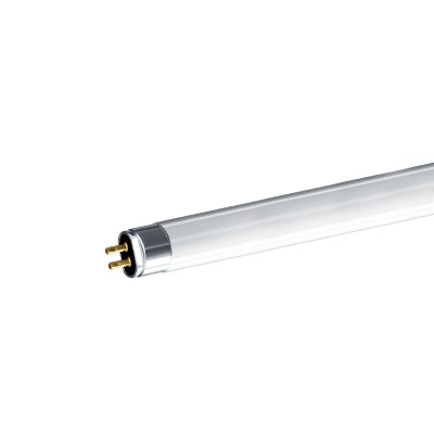 T5 ΦΘΟΡΙΟΥ 13W 6400K 850Lm 517mm Ra85 15000hrs DIOLAMP T5 ΦΘΟΡΙΟΥ 13W 6400K 850Lm 517mm Ra85 15000hrs DIOLAMP