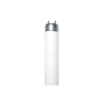 ΦΘΟΡΙΟΥ T5 THE 28W 2700Κ ΦΘΟΡΙΟΥ T5 THE 28W 2700Κ