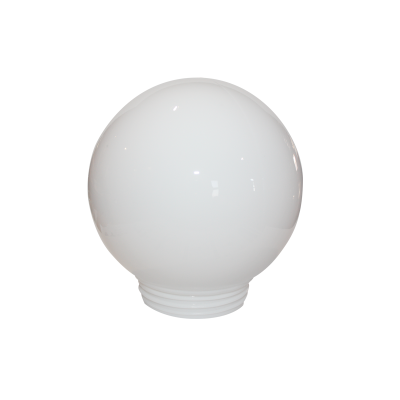 ΓΛΟΜΠΟΣ ΠΛΑΣΤΙΚΟΣ Φ15 OPAL ΓΛΟΜΠΟΣ ΠΛΑΣΤΙΚΟΣ Φ15 OPAL