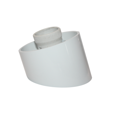 ΒΑΣΗ ΓΛΟΜΠΟΥ ΚΥΡΤΗ ΒΑΚΕΛΙΤΟΥ Α