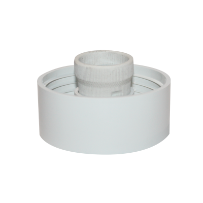 ΒΑΣΗ ΓΛΟΜΠΟΥ ΙΣΙΑ ΒΑΣΗ ΓΛΟΜΠΟΥ ΙΣΙΑ