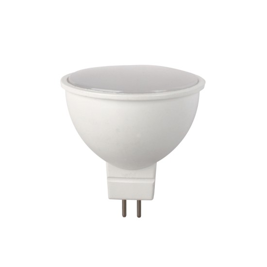 LED MR16 GU5.3 42V AC 3W 4000K 120° 240Lm Ra80