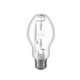 100W METAL HALIDE ELIPTICAL CLEAR E27