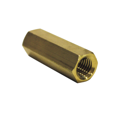 ΜΟΥΦΑ ΕΝΩΣΗΣ ΗΛΕΚΤΡΟΔΙΩΝ Φ16