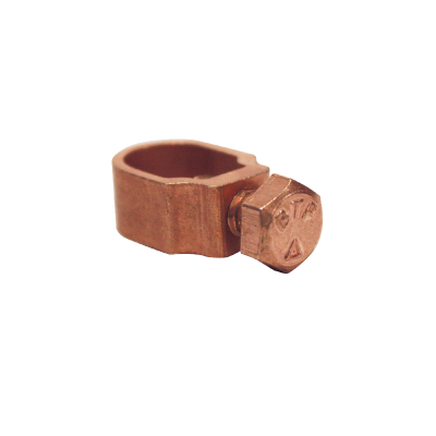 ΚΟΛΛΑΡΟ ΓΙΑ ΓΕΙΩΣΗ Φ14/Φ16