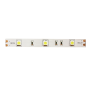 LED STRIP 5M 7,2W/M 12V DC IP33 BLUE