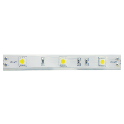 LED STRIP 5M 7,2W/M 12V DC IP65 BLUE LED STRIP 5M 7,2W/M 12V DC IP65 BLUE