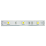 LED STRIP 5M 7,2W/M 12V DC IP65 BLUE