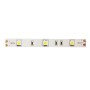 LED STRIP 5M 7,2W/M 12V DC IP33 RED LED STRIP 5M 7,2W/M 12V DC IP33 RED