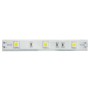 LED STRIP 5M 7,2W/M 12V DC IP65 3000K Ra80 LED STRIP 5M 7,2W/M 12V DC IP65 3000K Ra80