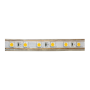 LED STRIP 100M 14,4W/M 220V AC IP65 4000K  Ra80