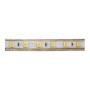LED STRIP 100M 14,4W/M 220V AC IP65 3000K  Ra80