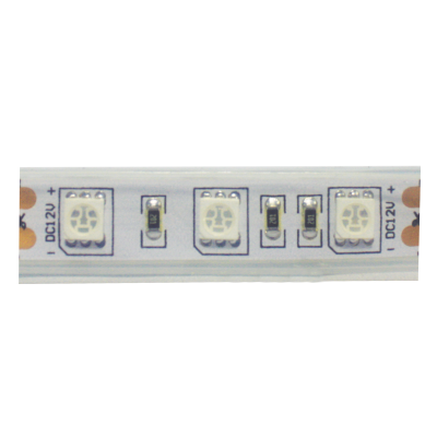 LED STRIP 5M 14,4W/M 12V DC IP65 BLUE LED STRIP 5M 14,4W/M 12V DC IP65 BLUE
