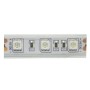 LED STRIP 5M 14,4W/M 12V DC IP65 RGB LED STRIP 5M 14,4W/M 12V DC IP65 RGB