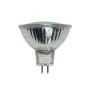 LED MR16 0.8W WHITE 12V 20''