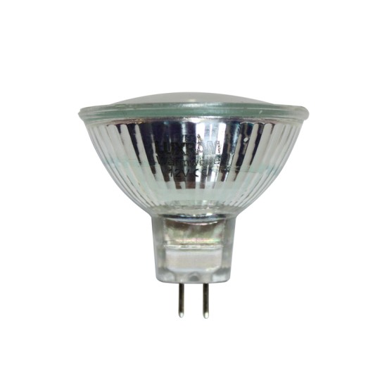 LED MR16 0.7W WARMWHITE 12V 20''