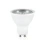 LED GU10 DIM 230V 7W 38° 580Lm 4000K Ra80