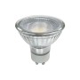 LED GU10 230V AC 7W 6000K 100° 610Lm Ra80