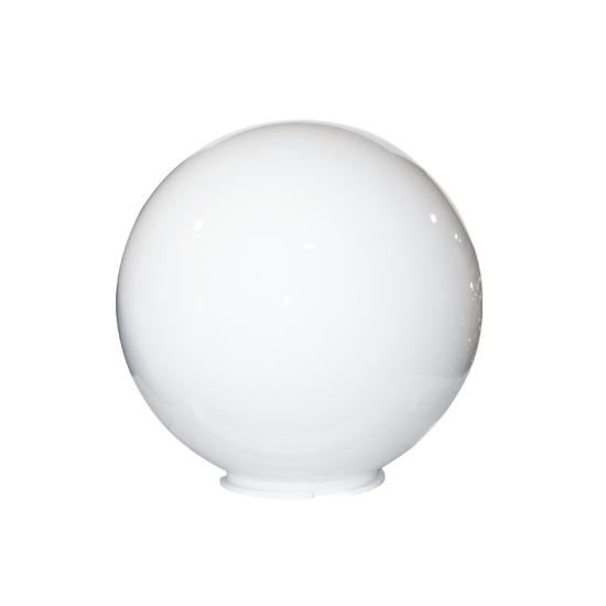 ΒΑΣΗ ΓΛΟΜΠΟΥ ΙΣΙΑ