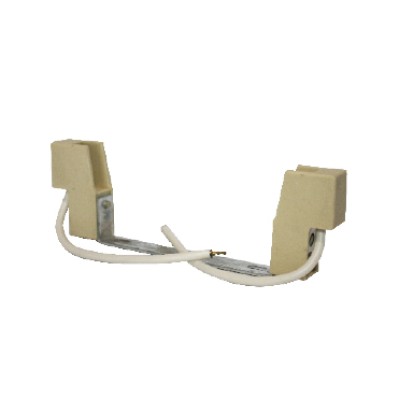 ΝΤΟΥΙ HQI 70W ΝΤΟΥΙ HQI 70W