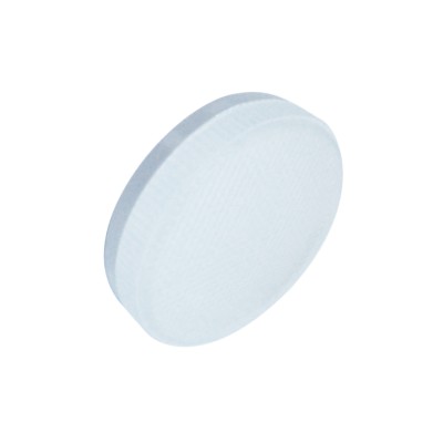 LED GX53 230V 7W 3.000K 120° 600Lm Ra80 75X25mm LED GX53 230V 7W 3.000K 120° 600Lm Ra80 75X25mm