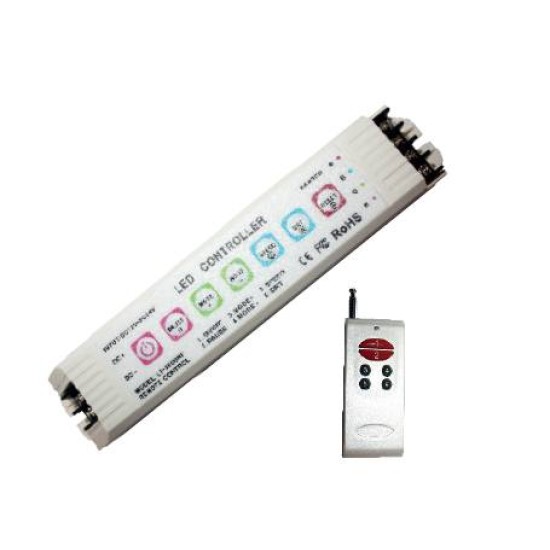 CONTROLLER ΜΕΓΑΛΟ ΜΕ ΧΕΙΡΙΣΤΗΡΙΟ CONTROLLER ΜΕΓΑΛΟ ΜΕ ΧΕΙΡΙΣΤΗΡΙΟ