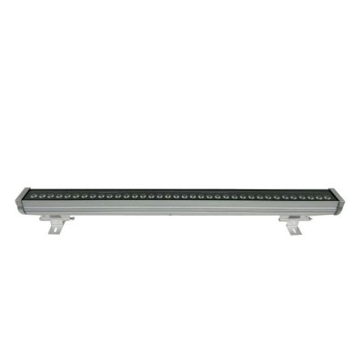 LED WALL WASHER 36*1W 3.560Lm 6500K 1m 15° 230V